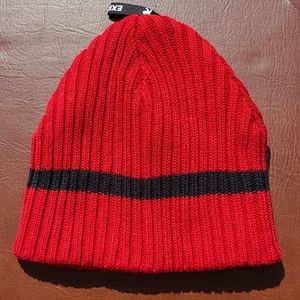 Express winter hat